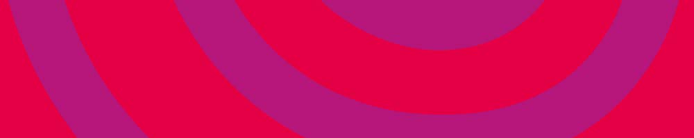 Ausschnitt aus dem Logo vom Frauenhaus Itzehoe als Symbolbild